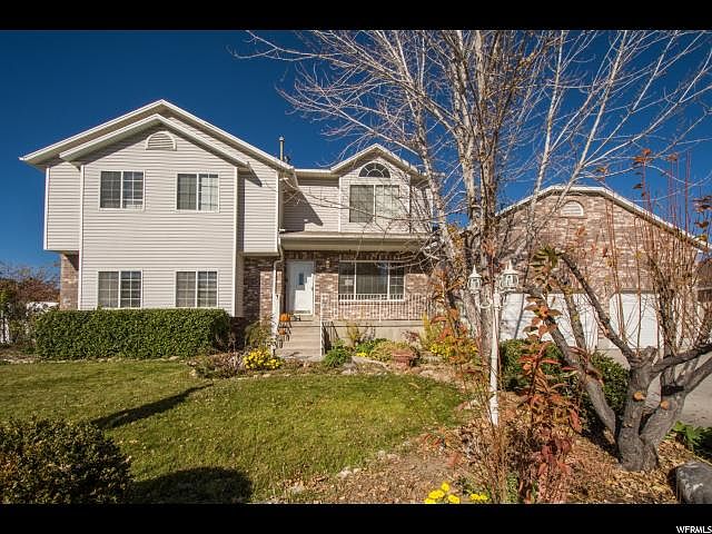 1st image of 3452 W Cameron Park Ln