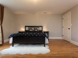 15 Claxton St, Roslindale, MA 02131