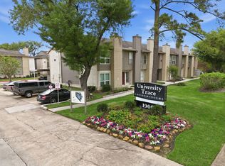 1900 Bay Area Blvd #169, Houston, TX 77058