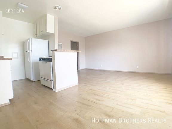 2nd image of 12620 Caswell Ave #2