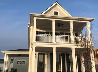 11106 Monkshood Dr, Prospect, KY 40059