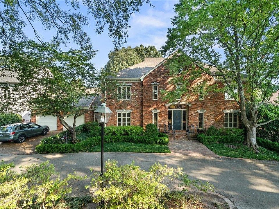 1st image of 4386 W Cherry Place Dr