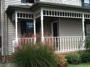 704 Enon Springs Rd W, Smyrna, TN 37167