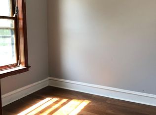 11133 S Edbrooke Ave #2, Chicago, IL 60628