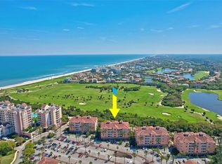 15 Ocean Crest Way APT 1321, Palm Coast, FL 32137