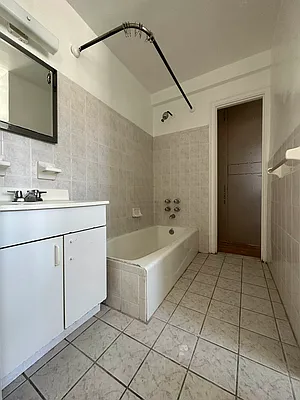 Rented by Green Home NY Realty LLC | media 5