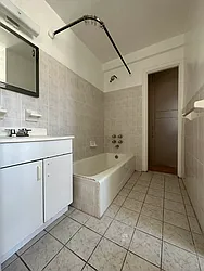 Rented by Green Home NY Realty LLC