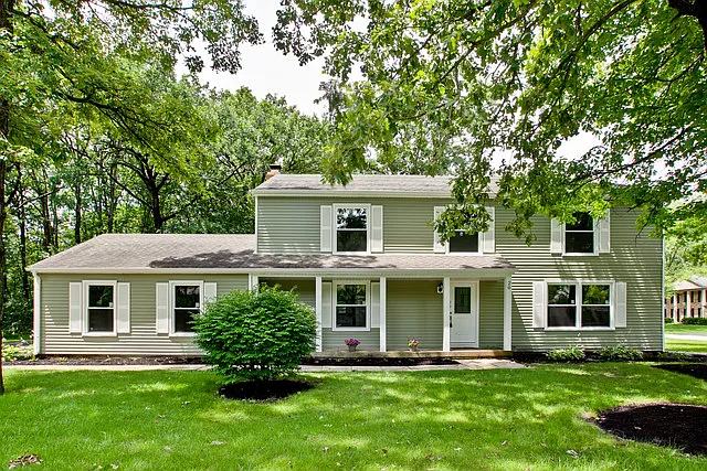 20 Brunswick Ln photo 1