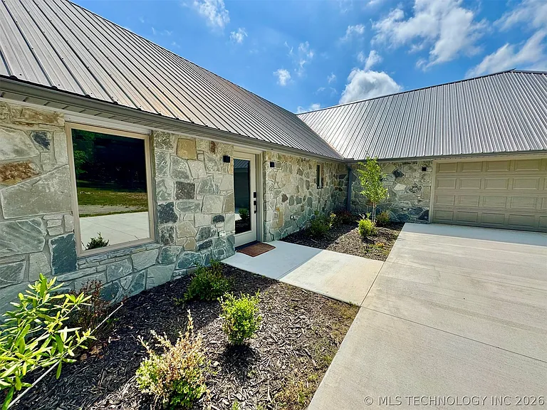 114501 S 4295th Rd — Photo 5