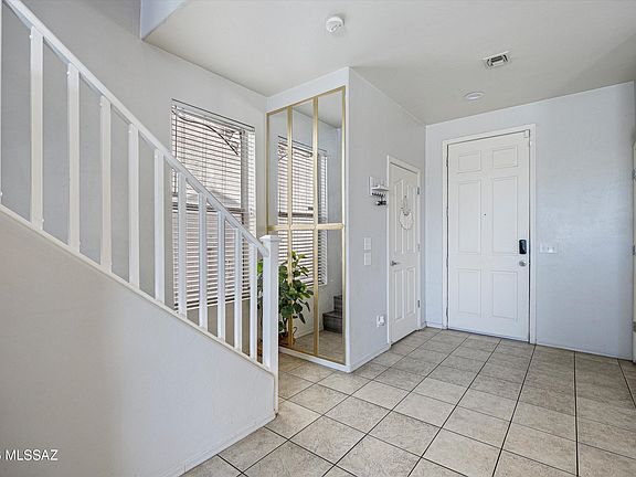 4th image of 1517 W Beantree Ln