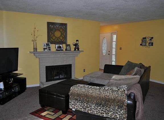 5th image of 8366 NW Barrybrooke Dr
