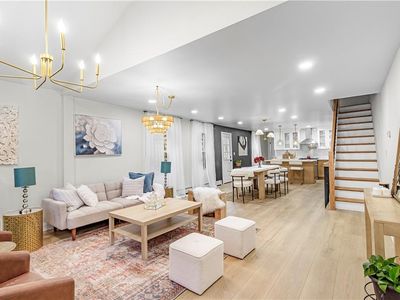 1578 E 51st St, Brooklyn, NY, 11234