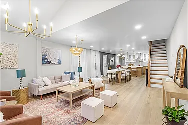 1578 East 51st Street