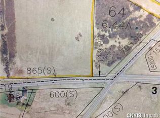 15387 State Route 3, Watertown, NY 13601