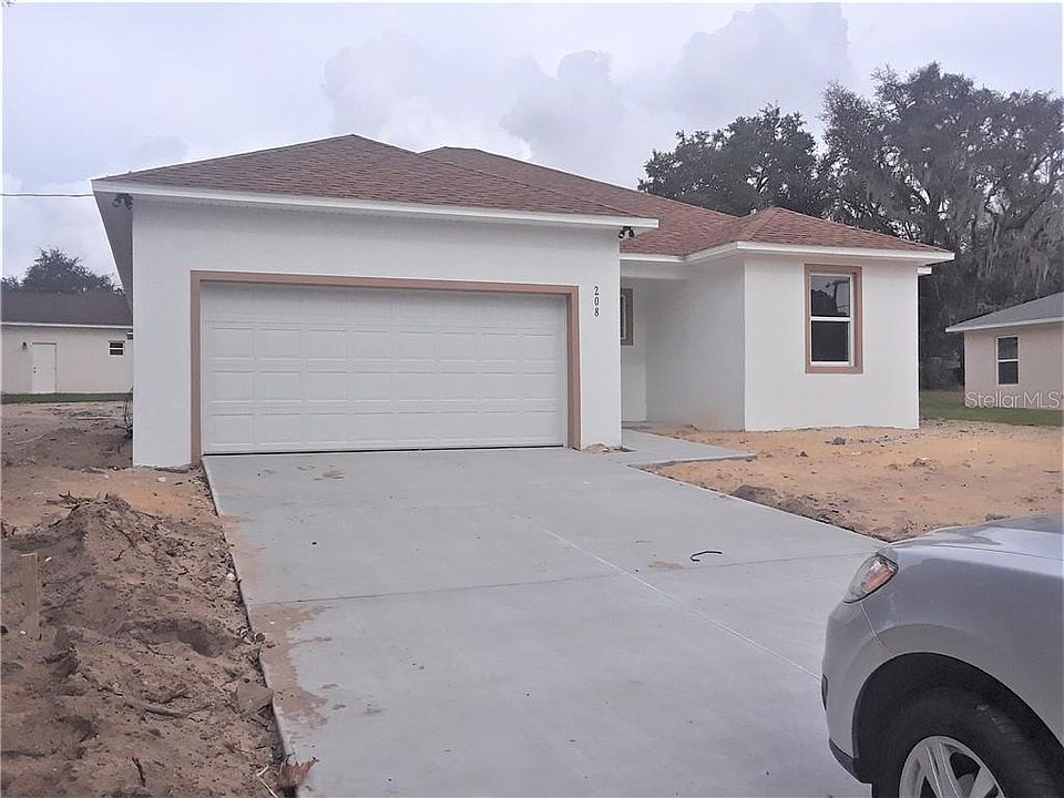 1st image of 208 W North Blvd