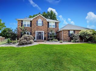 3100 Wabash Ave, Granite City, IL