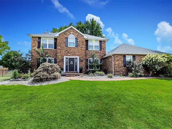 3100 Wabash Ave, Granite City, IL 62040