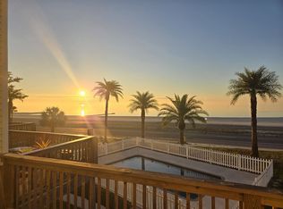 806 W Beach Blvd, Long Beach, MS 39560