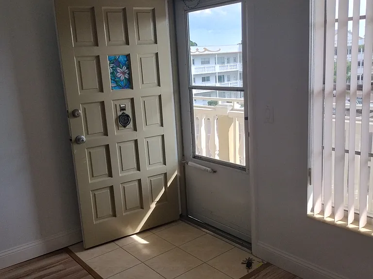 2426 Ecuadorian Way #58 — Photo 4