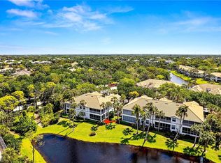 4521 Riverwatch Dr UNIT 101, Bonita Springs, FL 34134