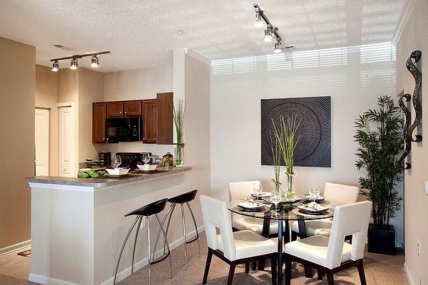 2nd image of 9220 Bothwell St APT 104