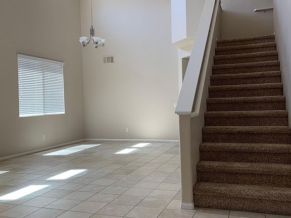 2nd image of 15852 Brittle Brush Ln