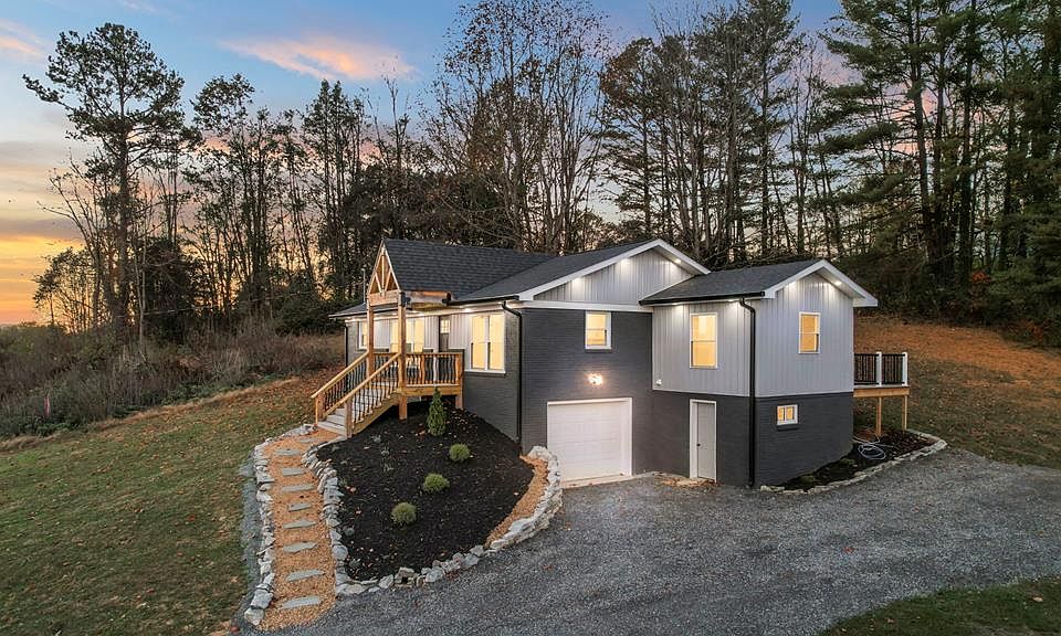 14479 Lee Hwy, Bristol, VA 24202 Zillow