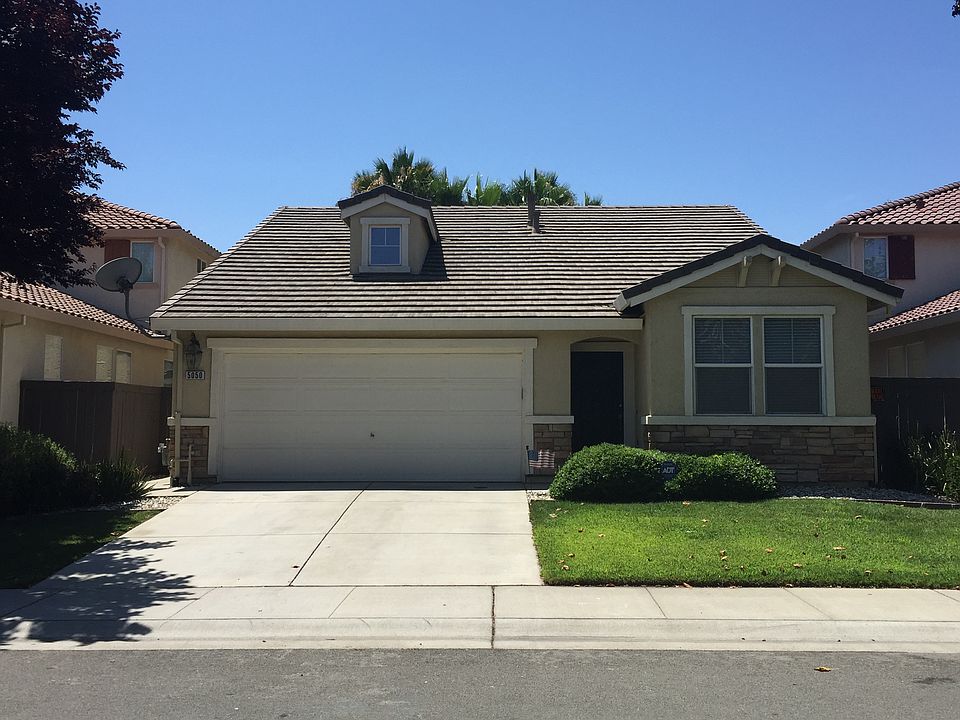 1st image of 5050 Bissett Way