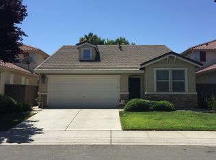 5050 Bissett Way, Sacramento, CA