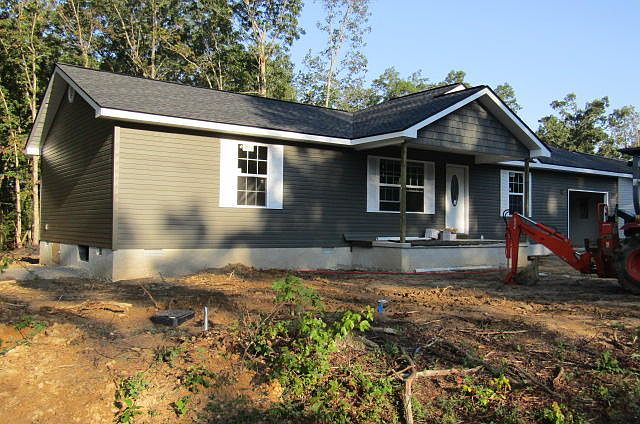 2nd image of 2020 Keno Dr