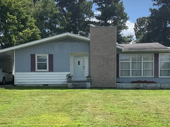 7015 Us Highway 68 W, Benton, KY 42025