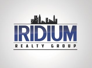 74 N Walnut, East Orange, NJ 07018