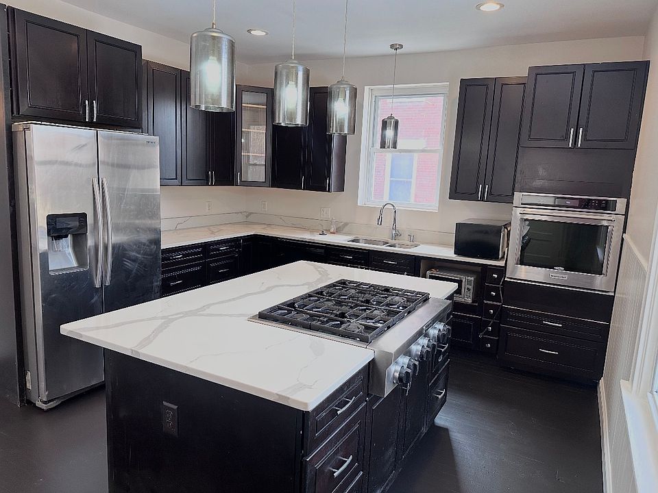 1st image of 4056 Saint Williams Ave #1