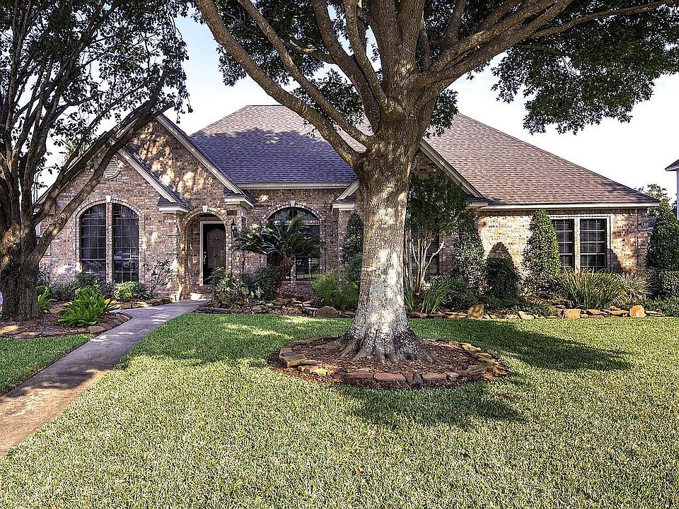 1st image of 3502 Dalmatian Ln