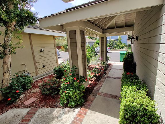 5th image of 12536 Wedgwood Cir