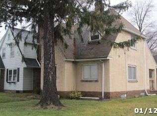 261 Merrill St, Rochester, NY 14615