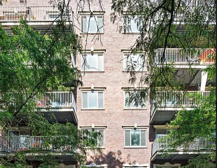 195 Spencer St #5B — Photo 8