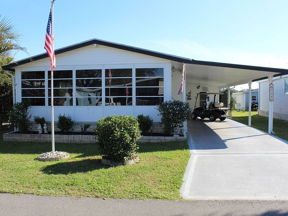 1st image of 37546 Bermuda Dr