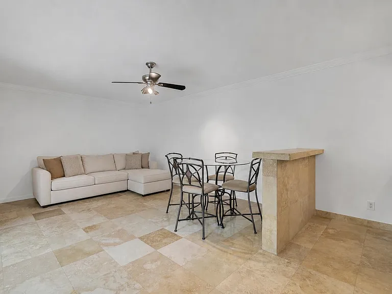 1840 San Juan Dr #24-C — Photo 9