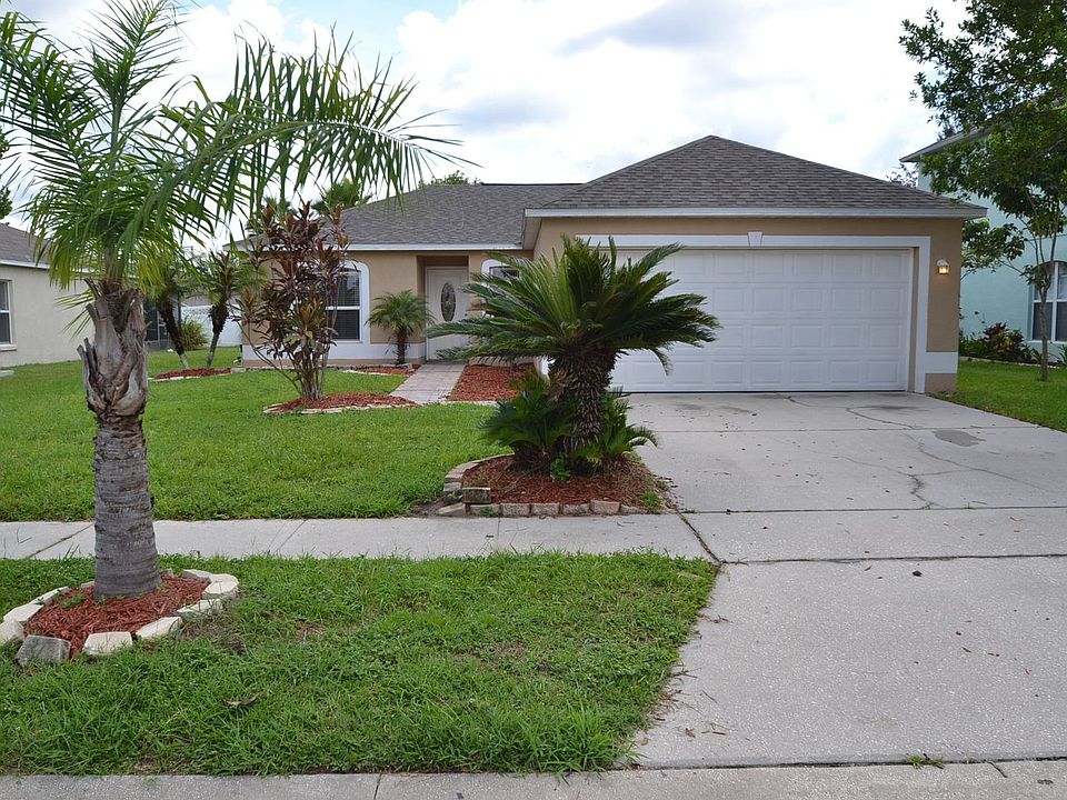 1st image of 3722 Stonefield Dr