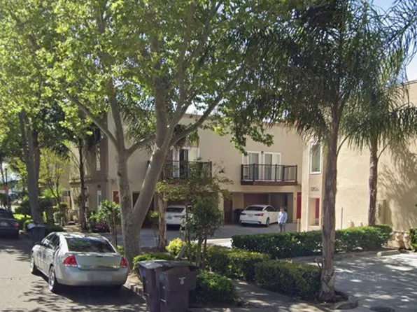 625 D St APT A, Tracy, CA 95376