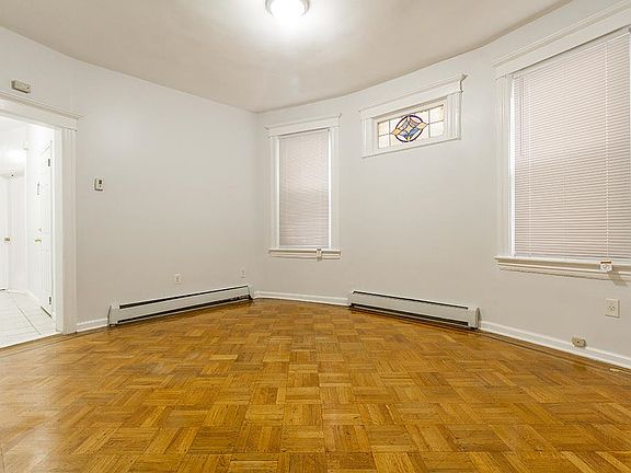 5th image of 30 W 29th St