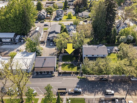 2nd image of S Main Ave