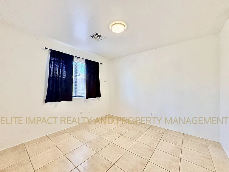 3422 N Fontana Ave #2 — Photo 15
