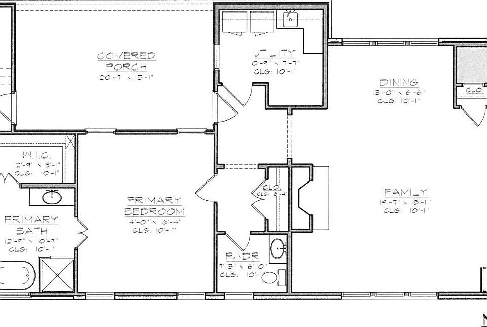2nd image of 807 Horizon Drive 2276 #Wh