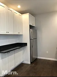 Rented by Mdrn Residential