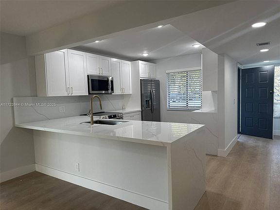 2nd image of 16581 Blatt Blvd APT 106