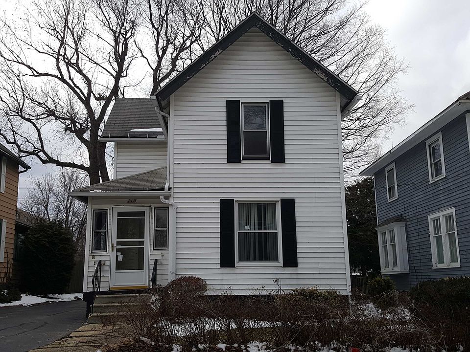 1st image of 113 Morse Ave