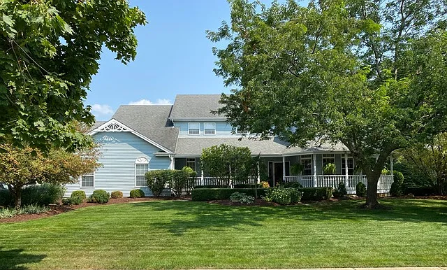 12763 S Shelly Ln photo 1