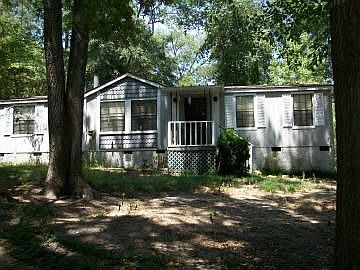 2nd image of 148 Hickory Ridge Dr